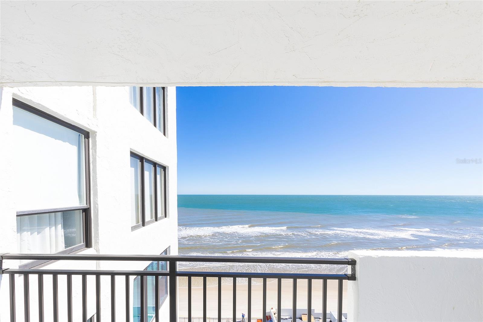 Image 10 of 42 For 2987 Atlantic Avenue J020