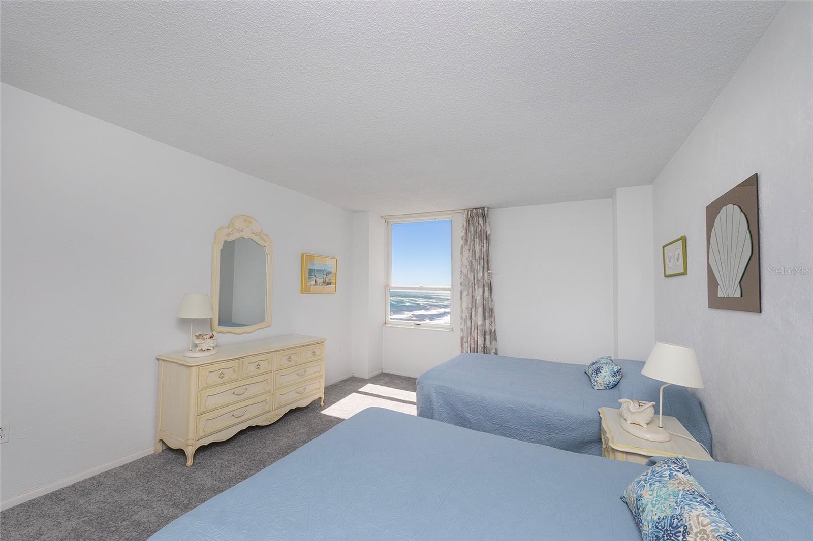 Image 15 of 42 For 2987 Atlantic Avenue J020
