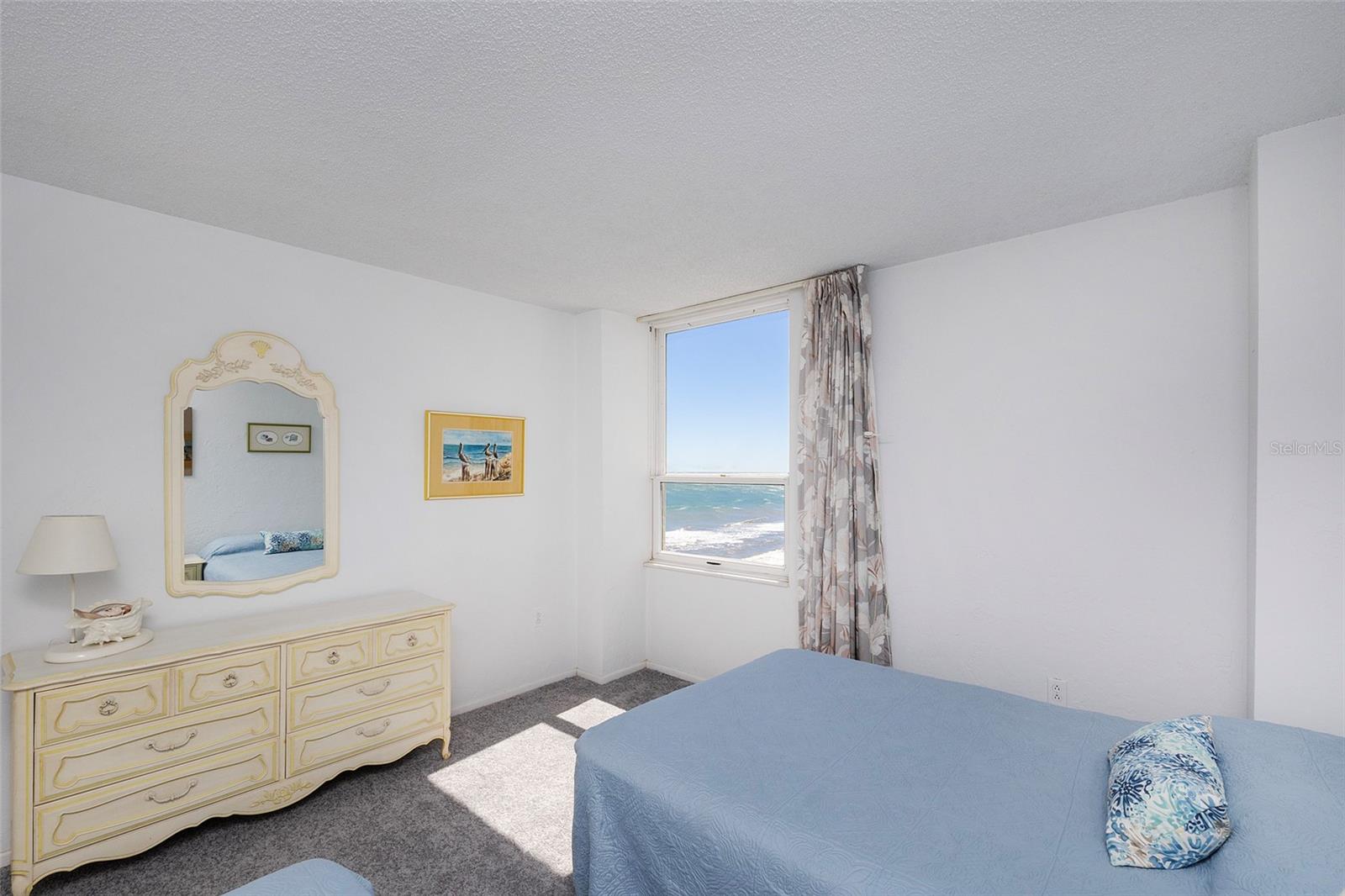 Image 16 of 42 For 2987 Atlantic Avenue J020