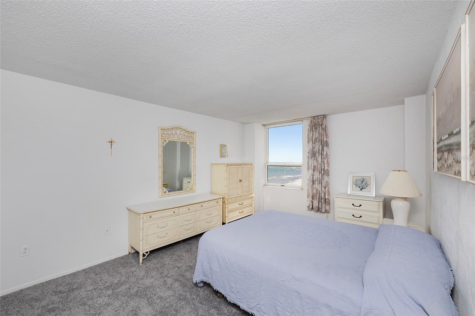 Image 18 of 42 For 2987 Atlantic Avenue J020