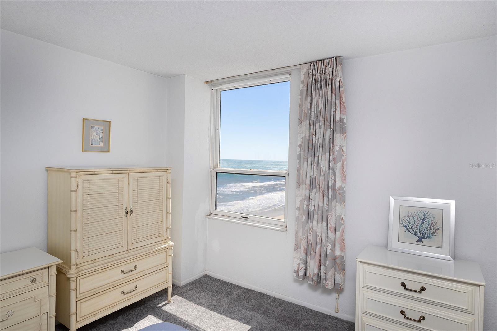 Image 19 of 42 For 2987 Atlantic Avenue J020