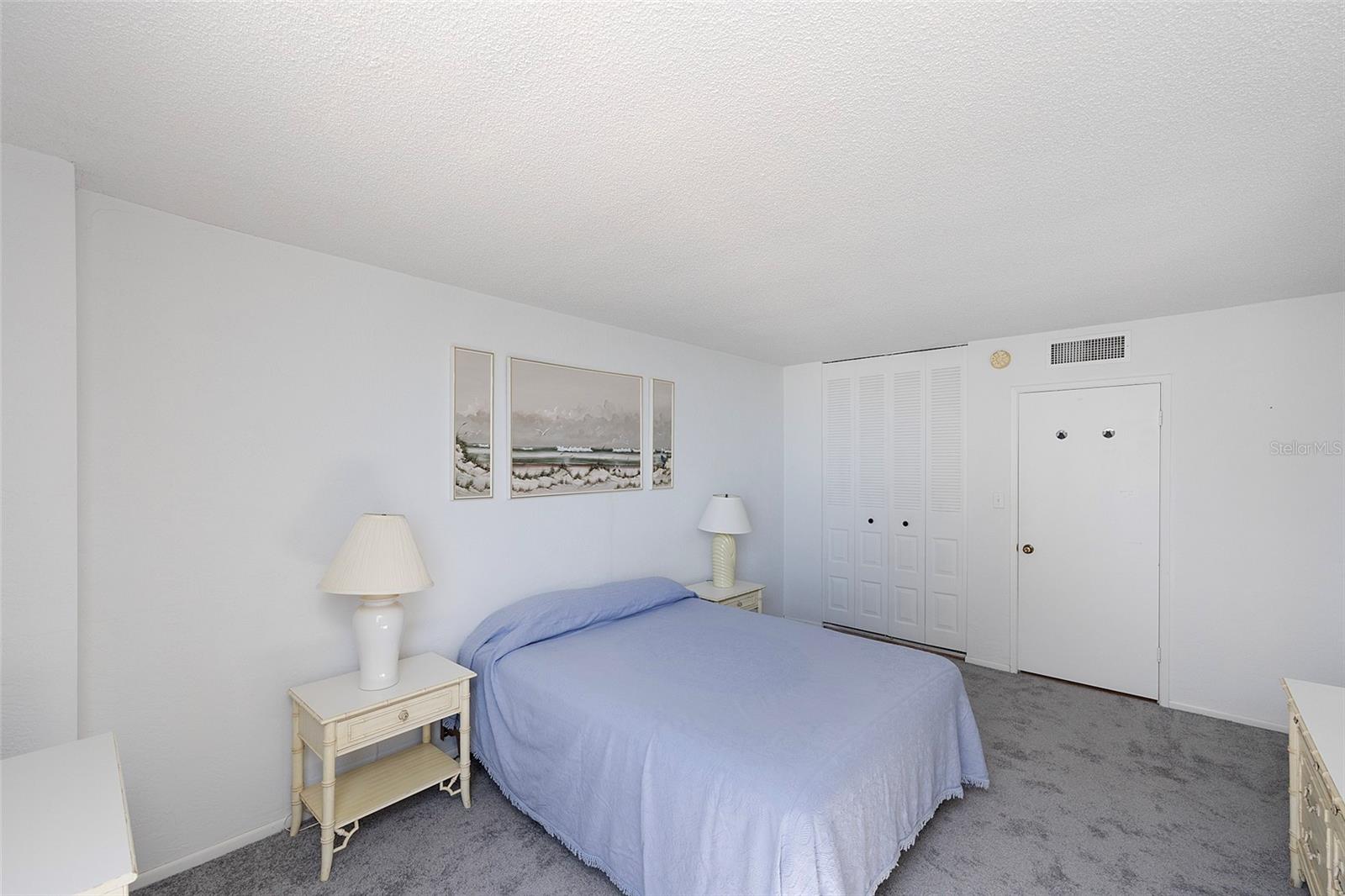 Image 20 of 42 For 2987 Atlantic Avenue J020