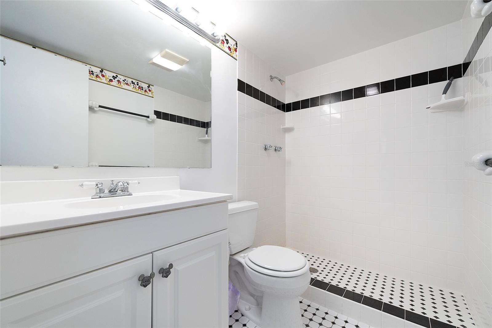 Image 21 of 42 For 2987 Atlantic Avenue J020