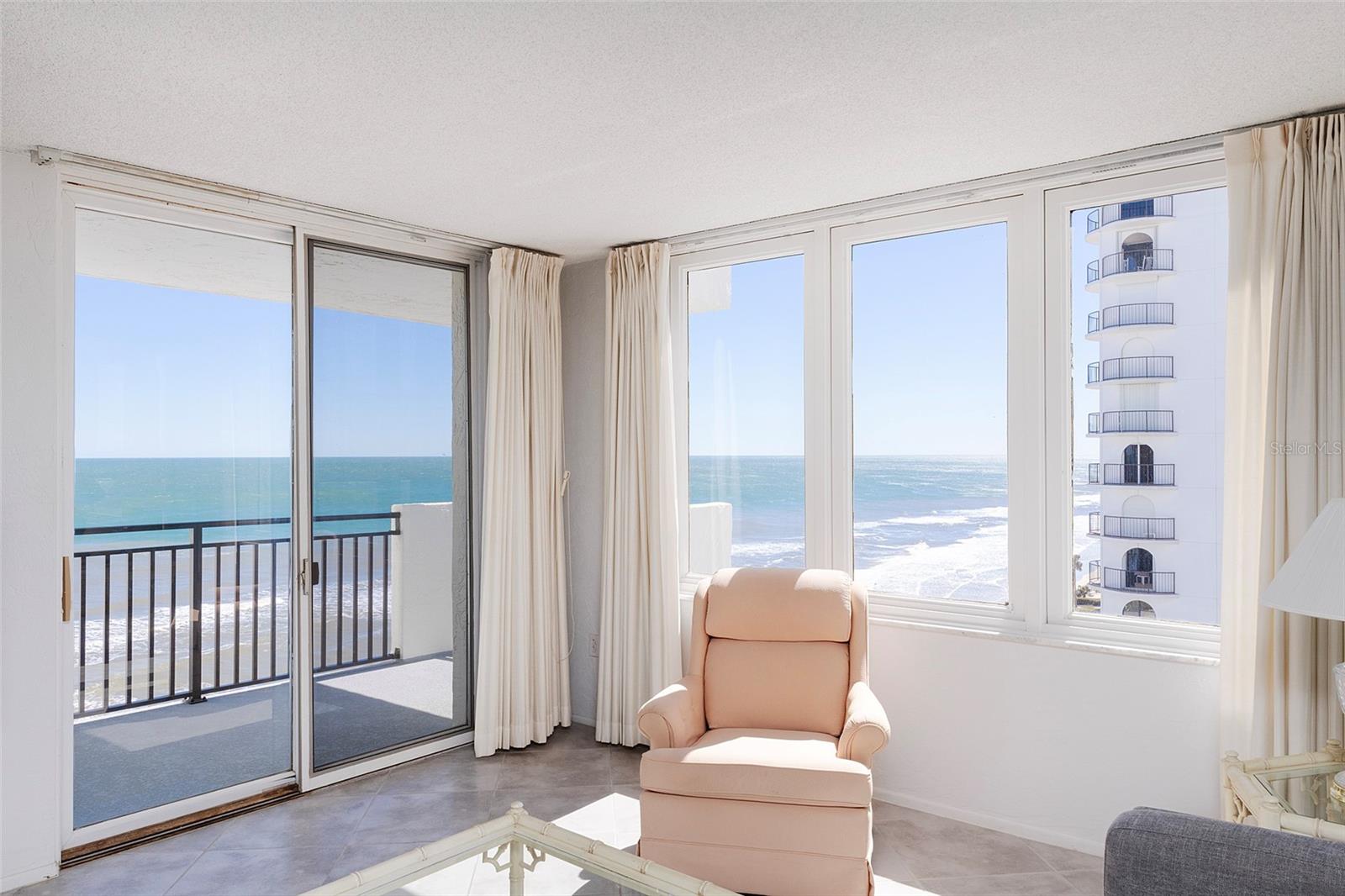Image 39 of 42 For 2987 Atlantic Avenue J020