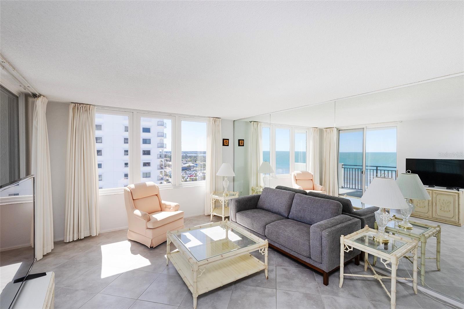 Image 40 of 42 For 2987 Atlantic Avenue J020