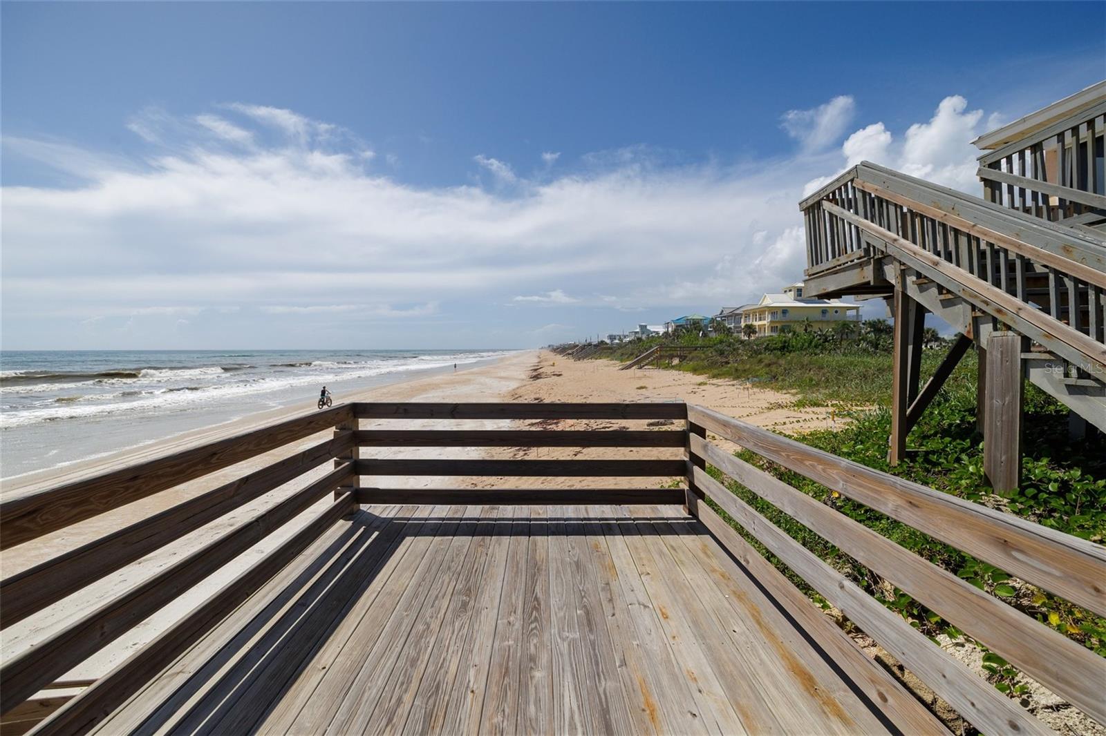 Image 10 of 41 For 6037 Atlantic Avenue