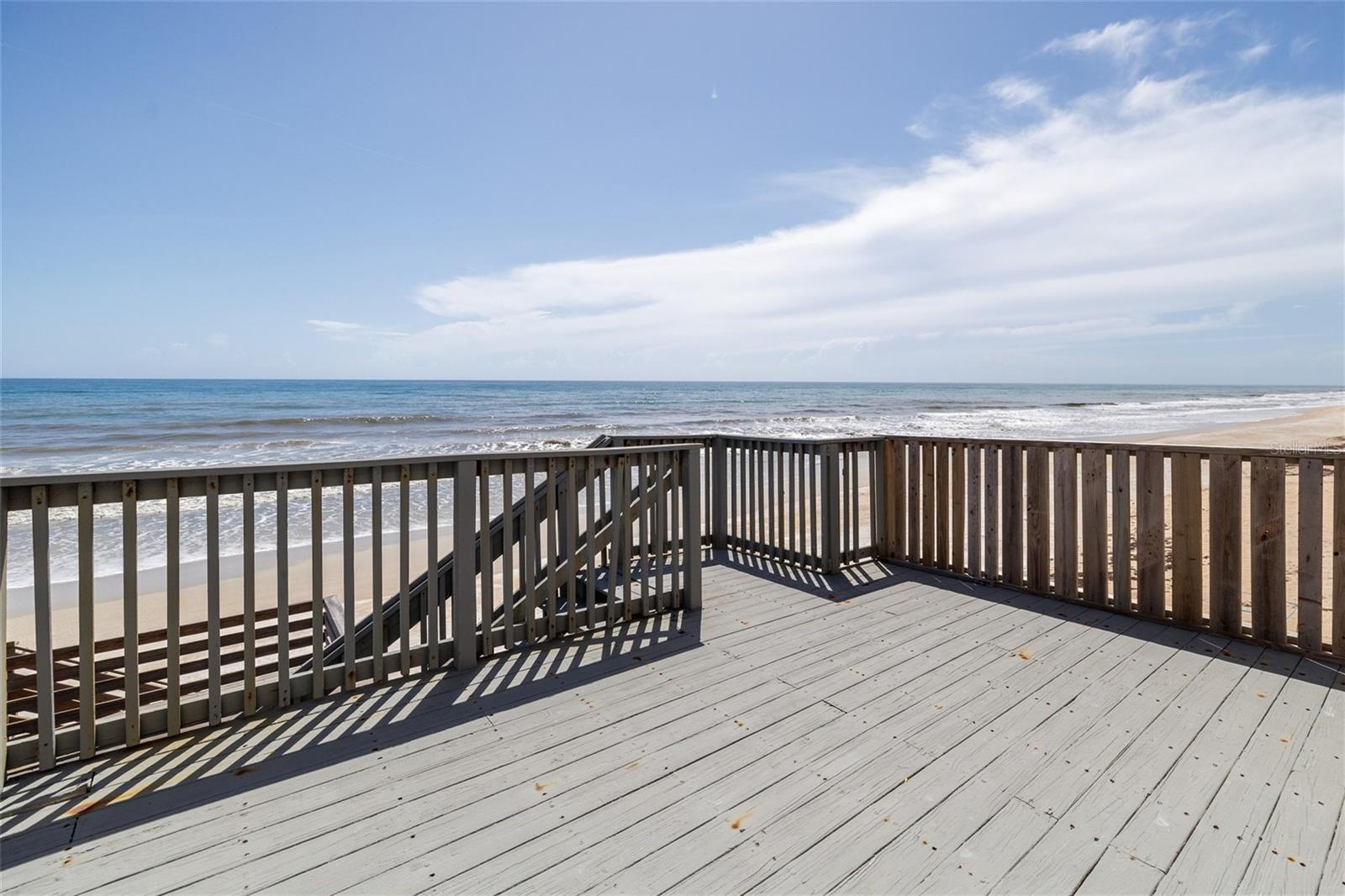 Image 11 of 41 For 6037 Atlantic Avenue