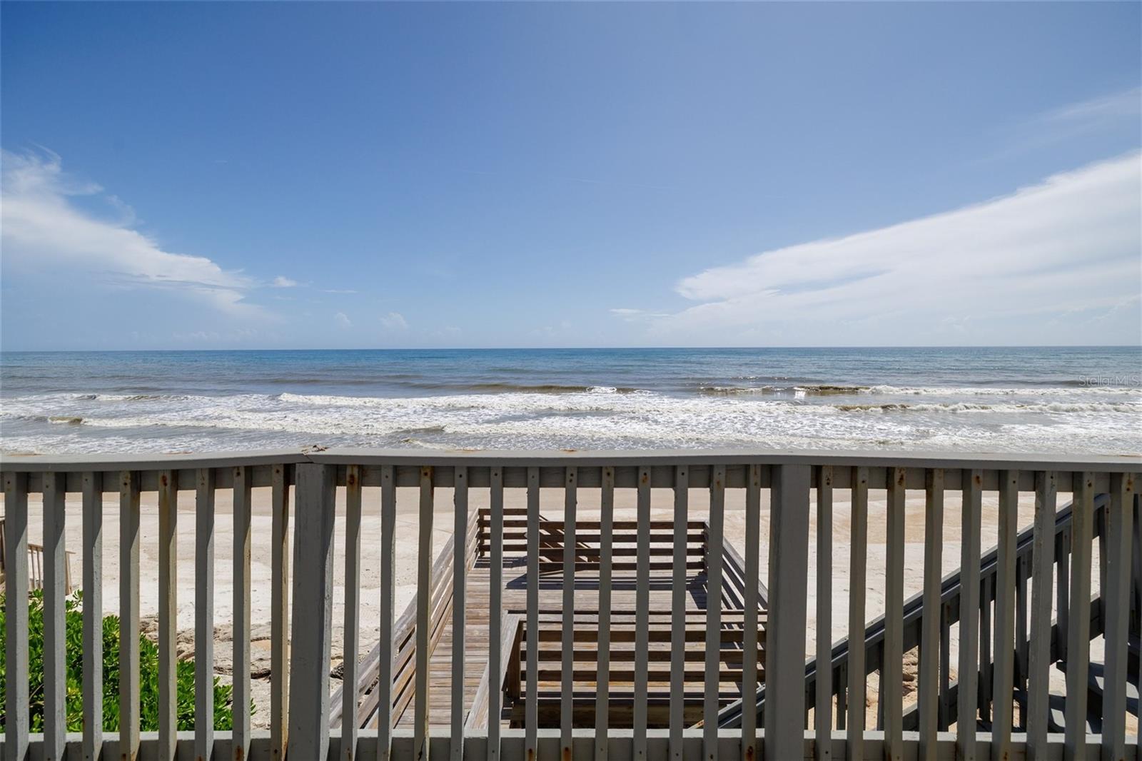 Image 12 of 41 For 6037 Atlantic Avenue