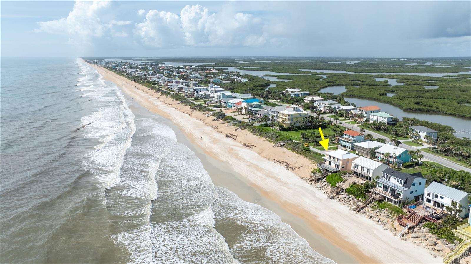 Image 13 of 41 For 6037 Atlantic Avenue