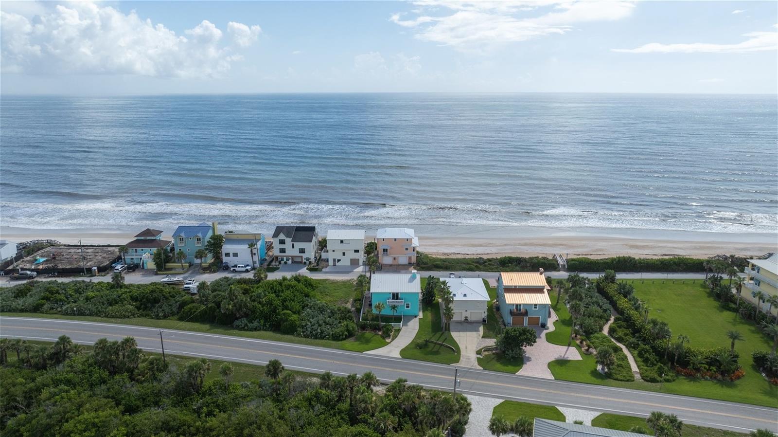 Image 14 of 41 For 6037 Atlantic Avenue