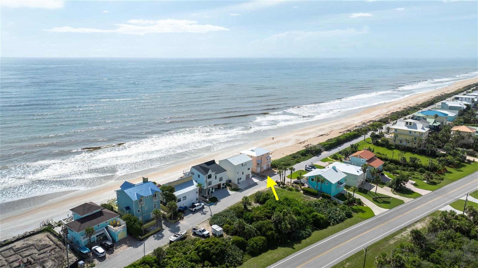 Image 15 of 41 For 6037 Atlantic Avenue