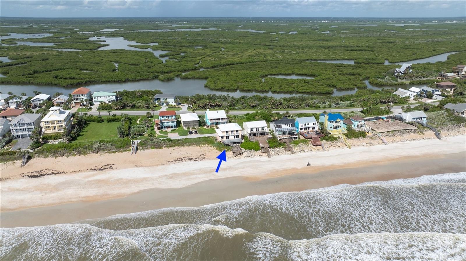 Image 18 of 41 For 6037 Atlantic Avenue