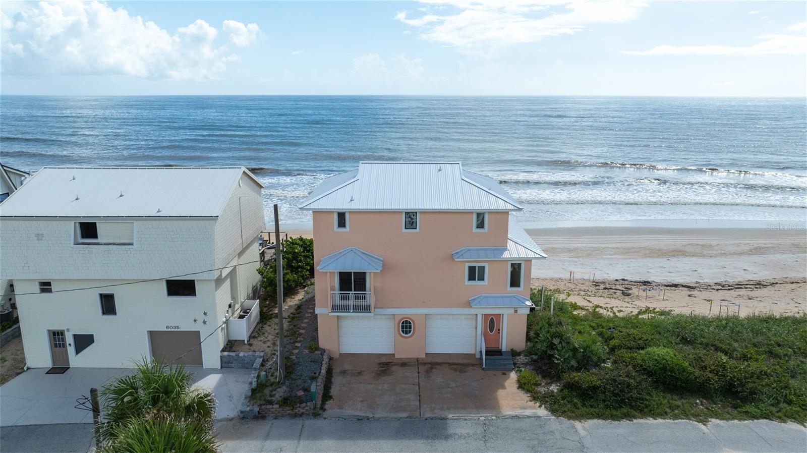 Image 2 of 41 For 6037 Atlantic Avenue