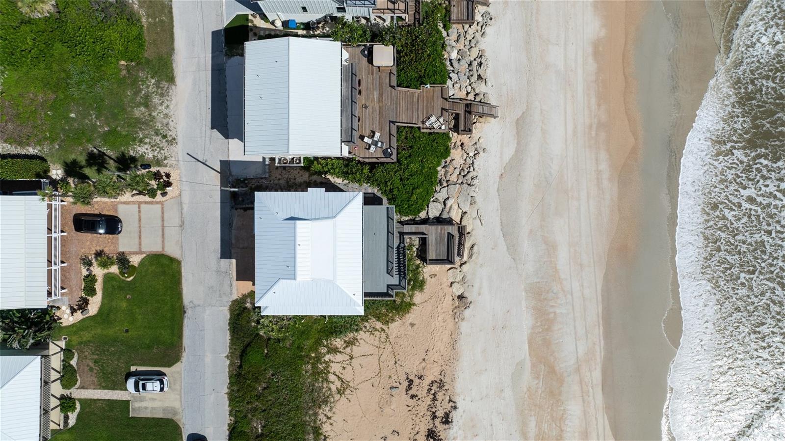 Image 20 of 41 For 6037 Atlantic Avenue