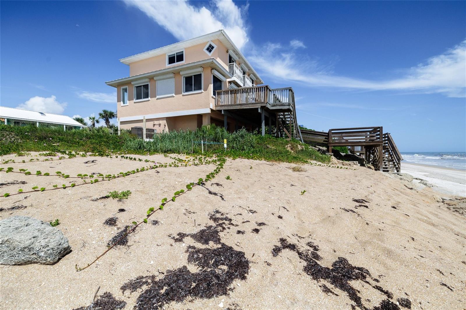 Image 4 of 41 For 6037 Atlantic Avenue