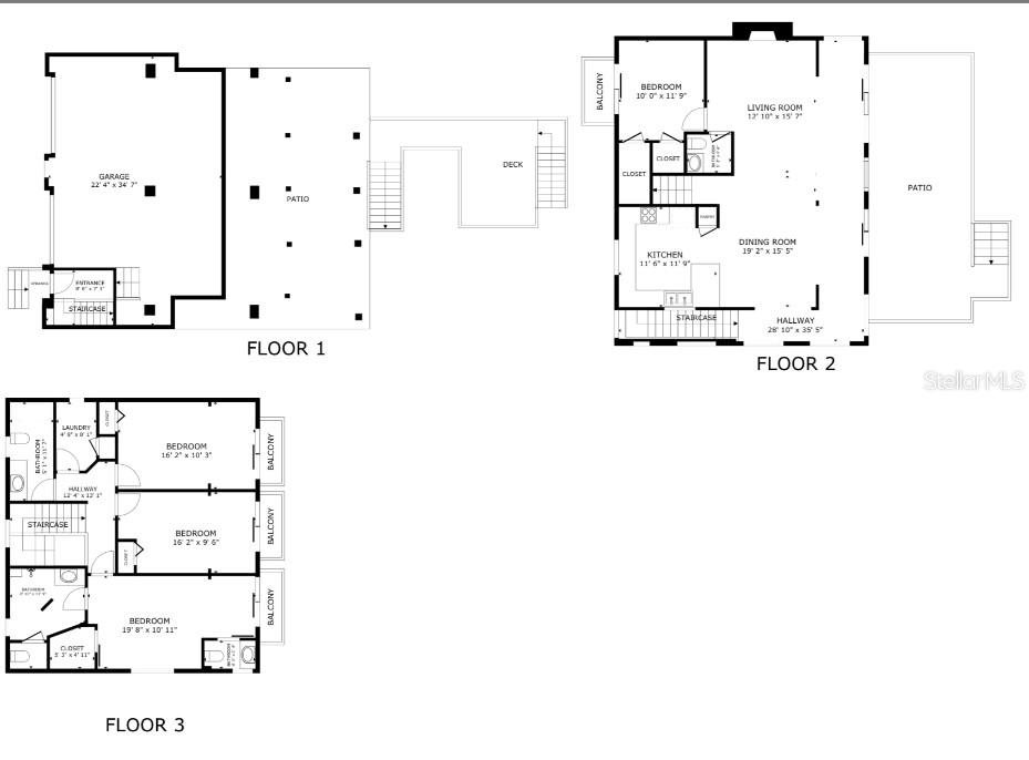 Image 41 of 41 For 6037 Atlantic Avenue