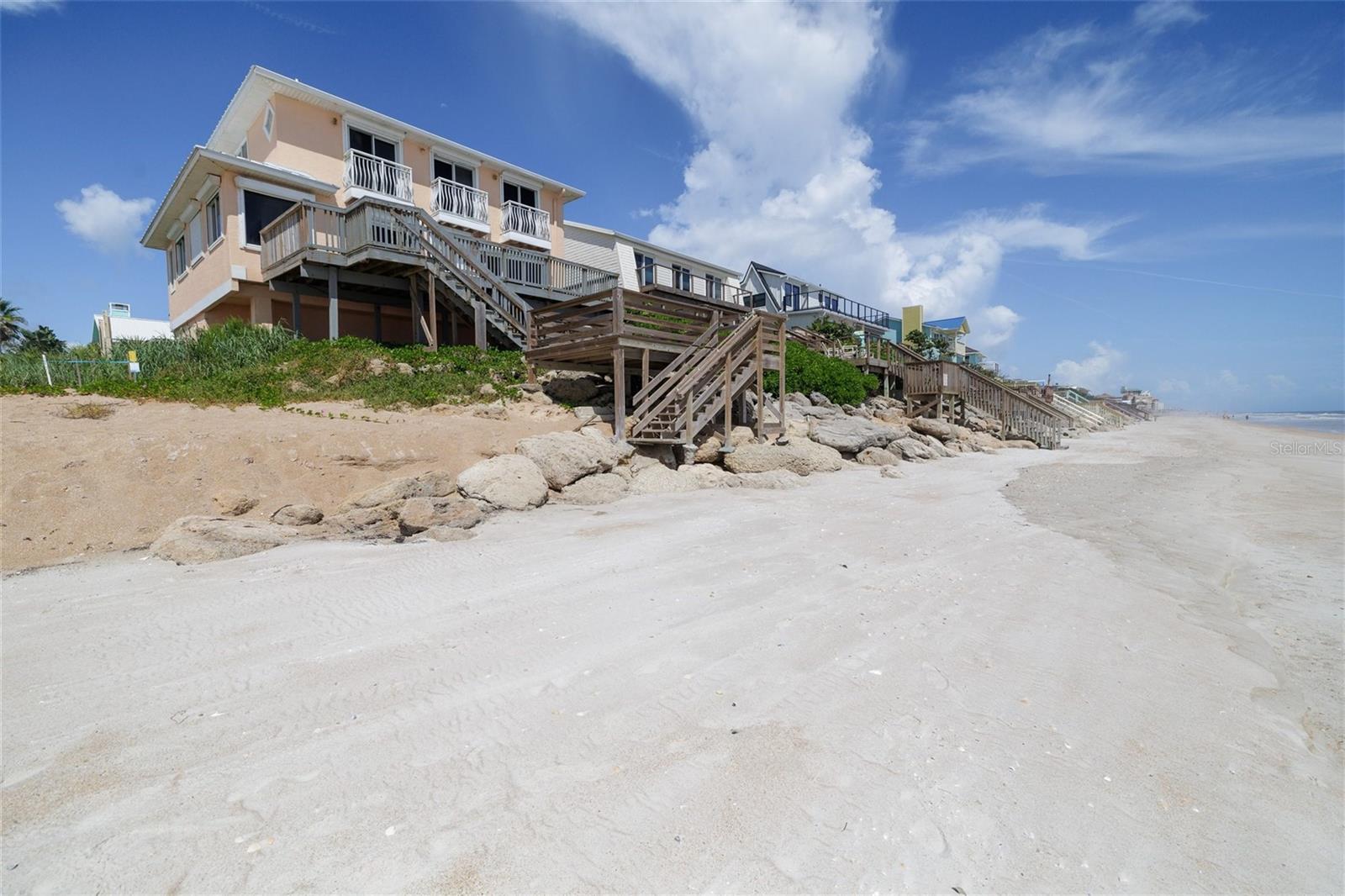 Image 5 of 41 For 6037 Atlantic Avenue