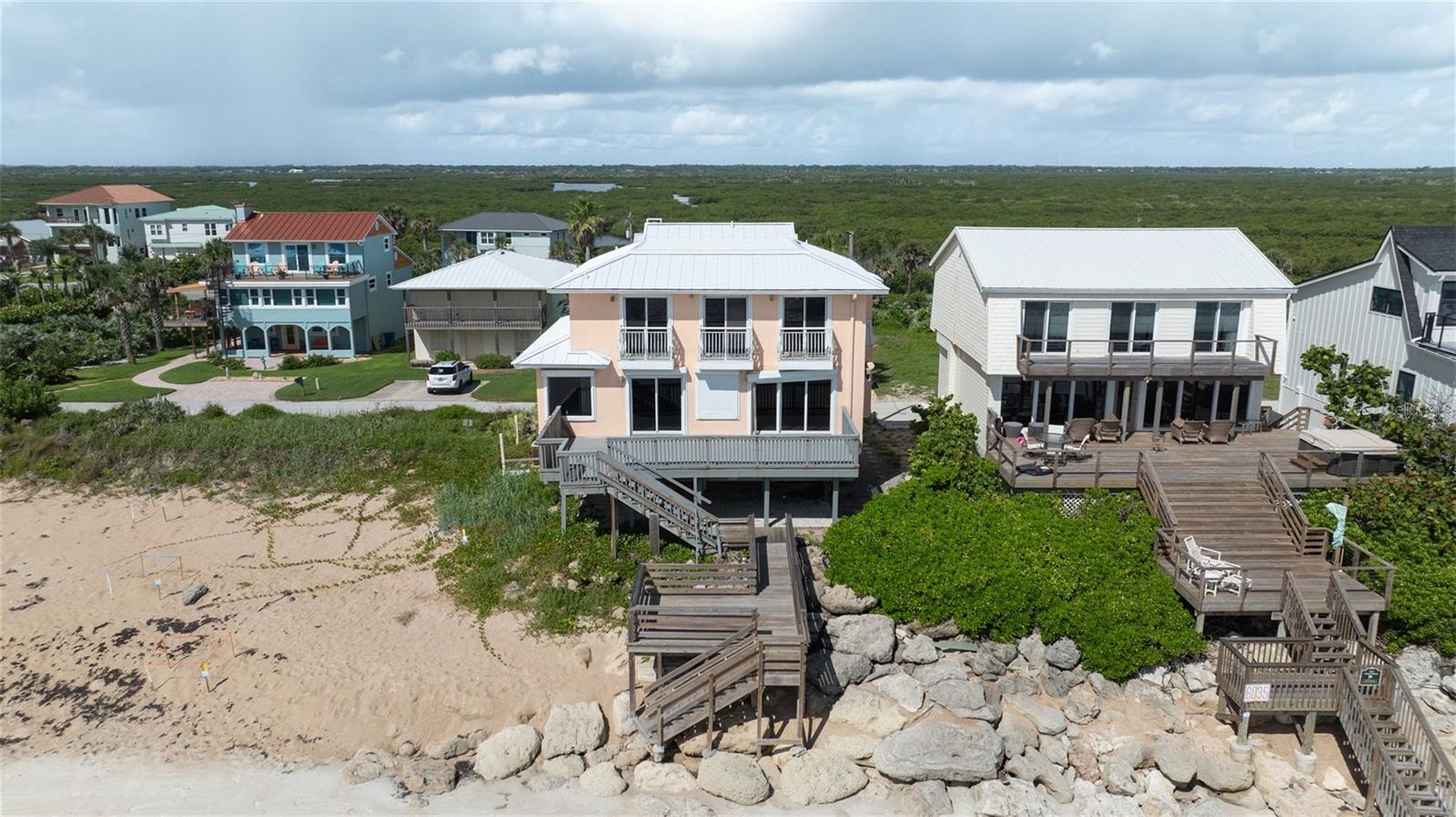 Image 7 of 41 For 6037 Atlantic Avenue