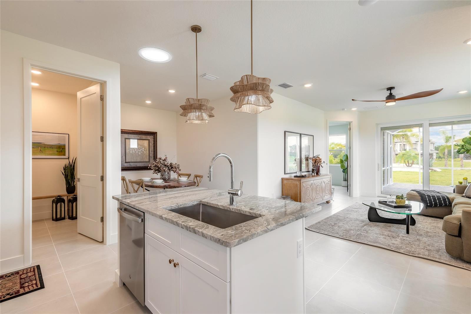 Image 10 of 30 For 3053 Isles Way