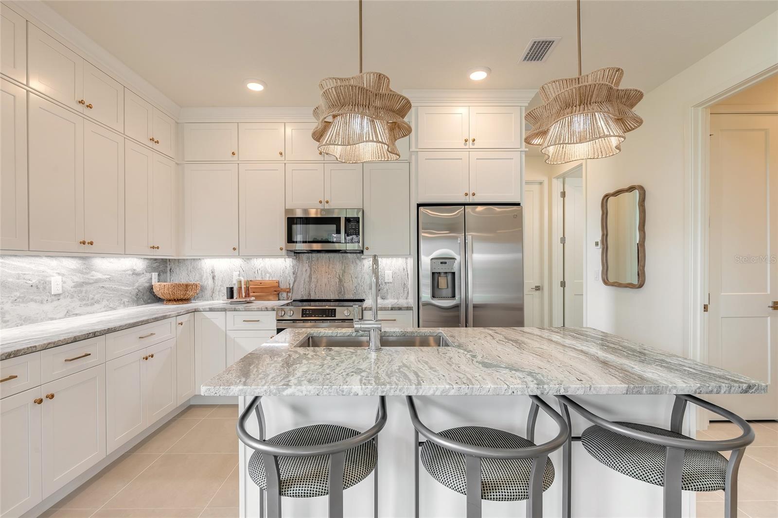 Image 12 of 30 For 3053 Isles Way