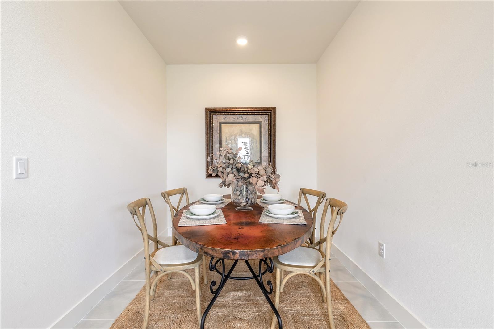 Image 14 of 30 For 3053 Isles Way