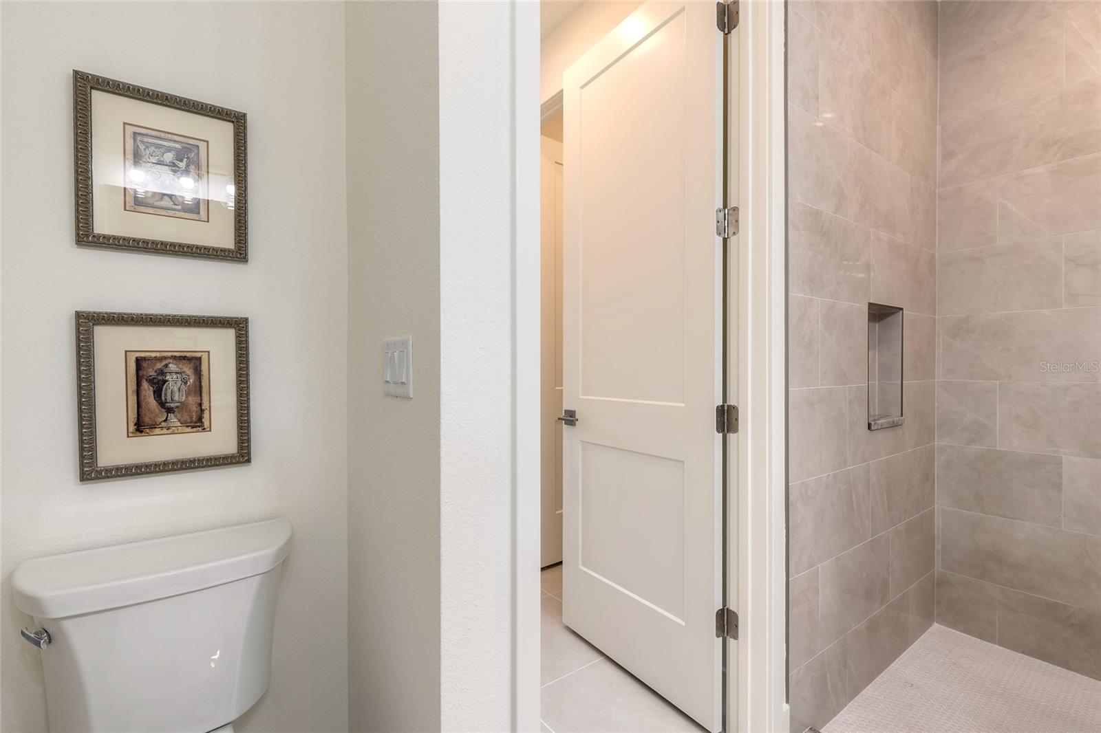 Image 22 of 30 For 3053 Isles Way