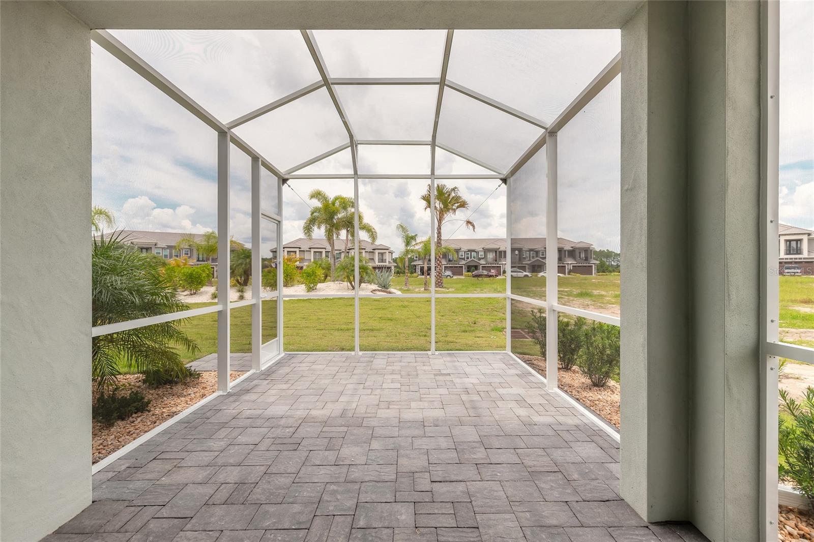 Image 27 of 30 For 3053 Isles Way