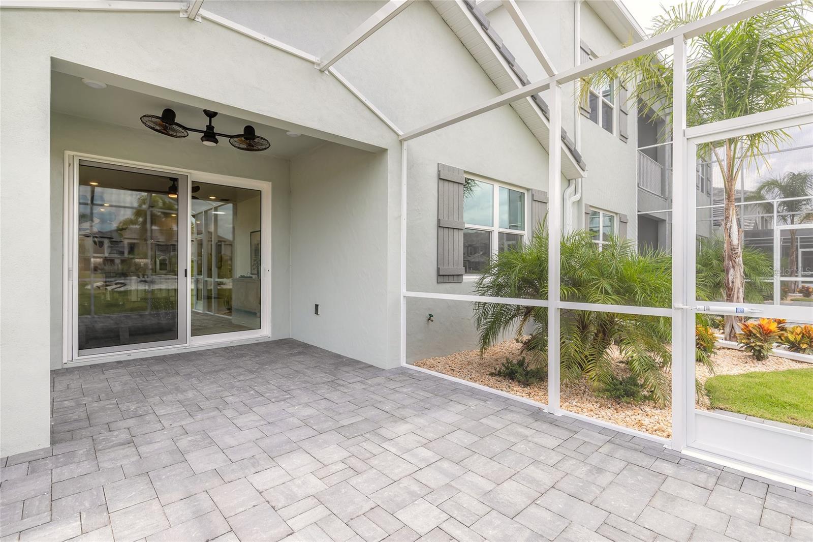 Image 28 of 30 For 3053 Isles Way