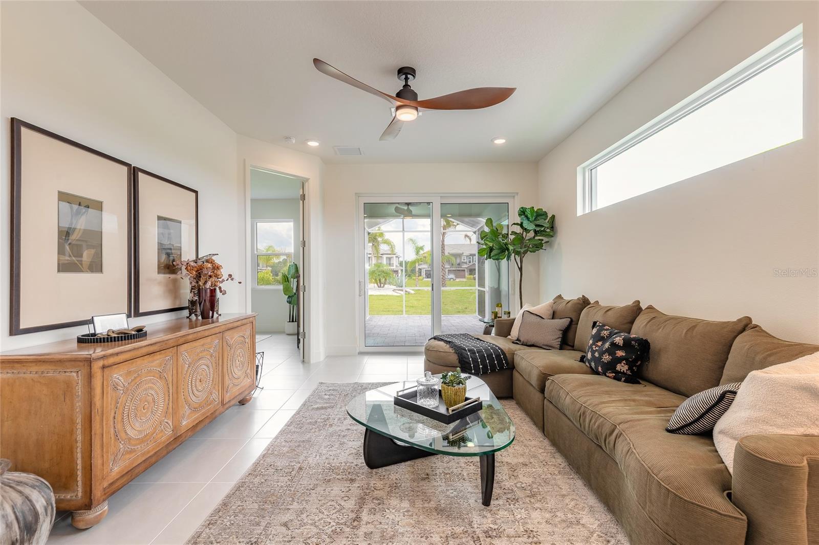 Image 4 of 30 For 3053 Isles Way
