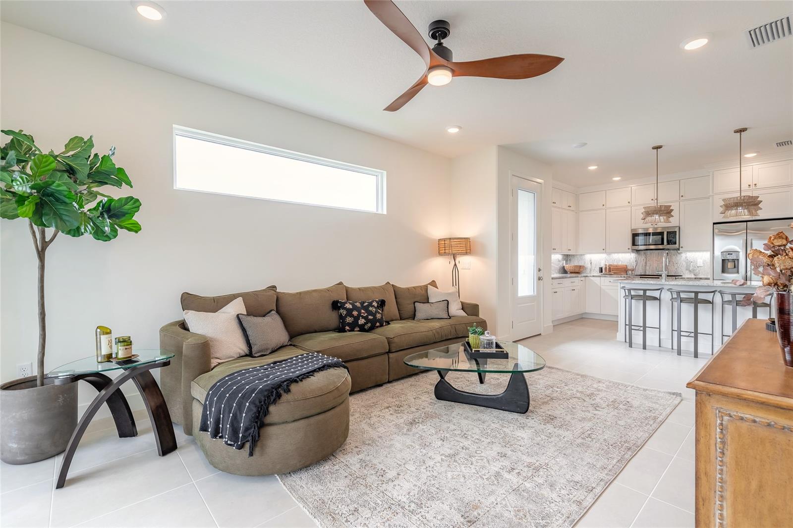Image 5 of 30 For 3053 Isles Way