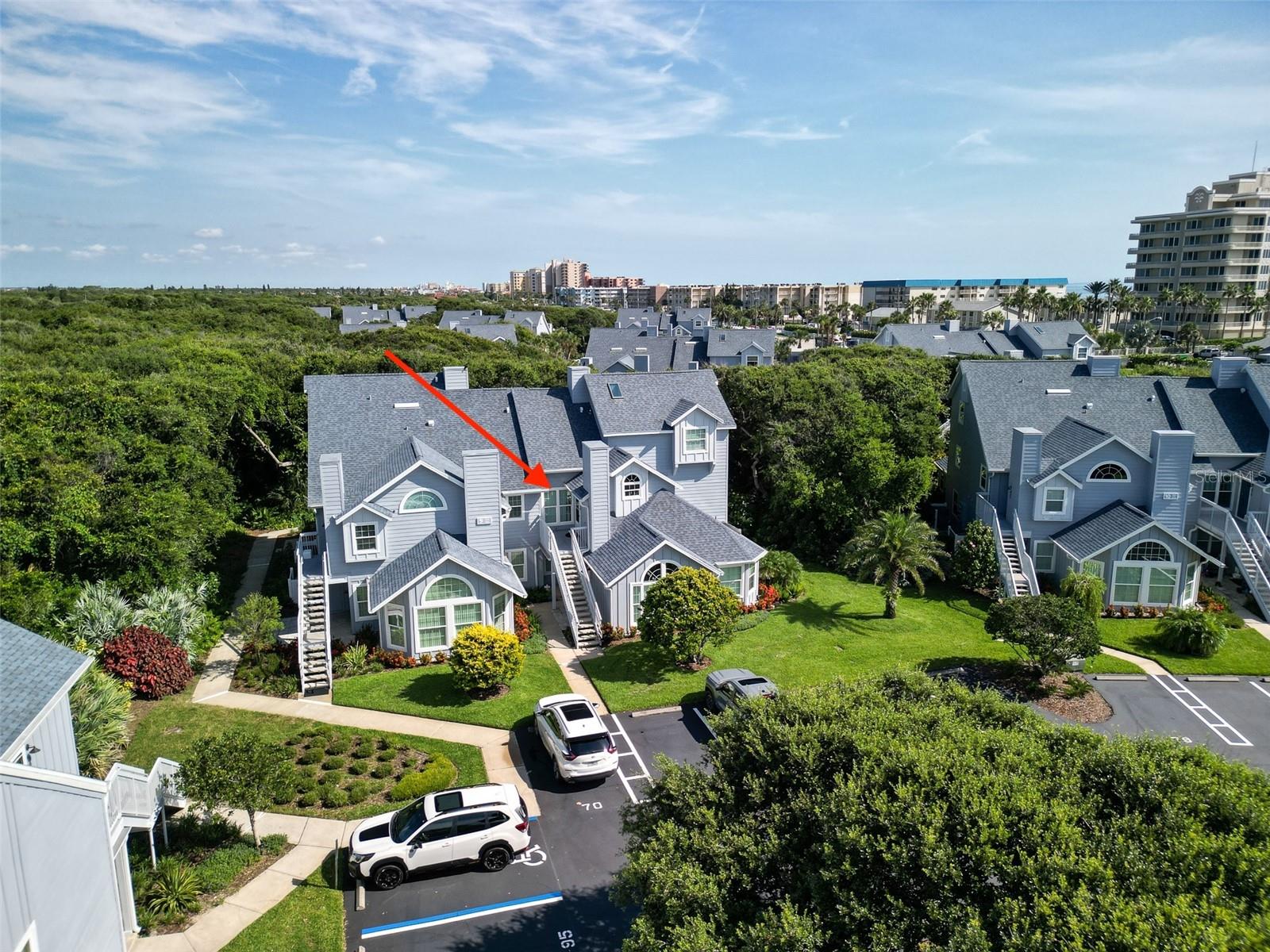 Details for 858 Baybreeze Way 68c, NEW SMYRNA BEACH, FL 32169