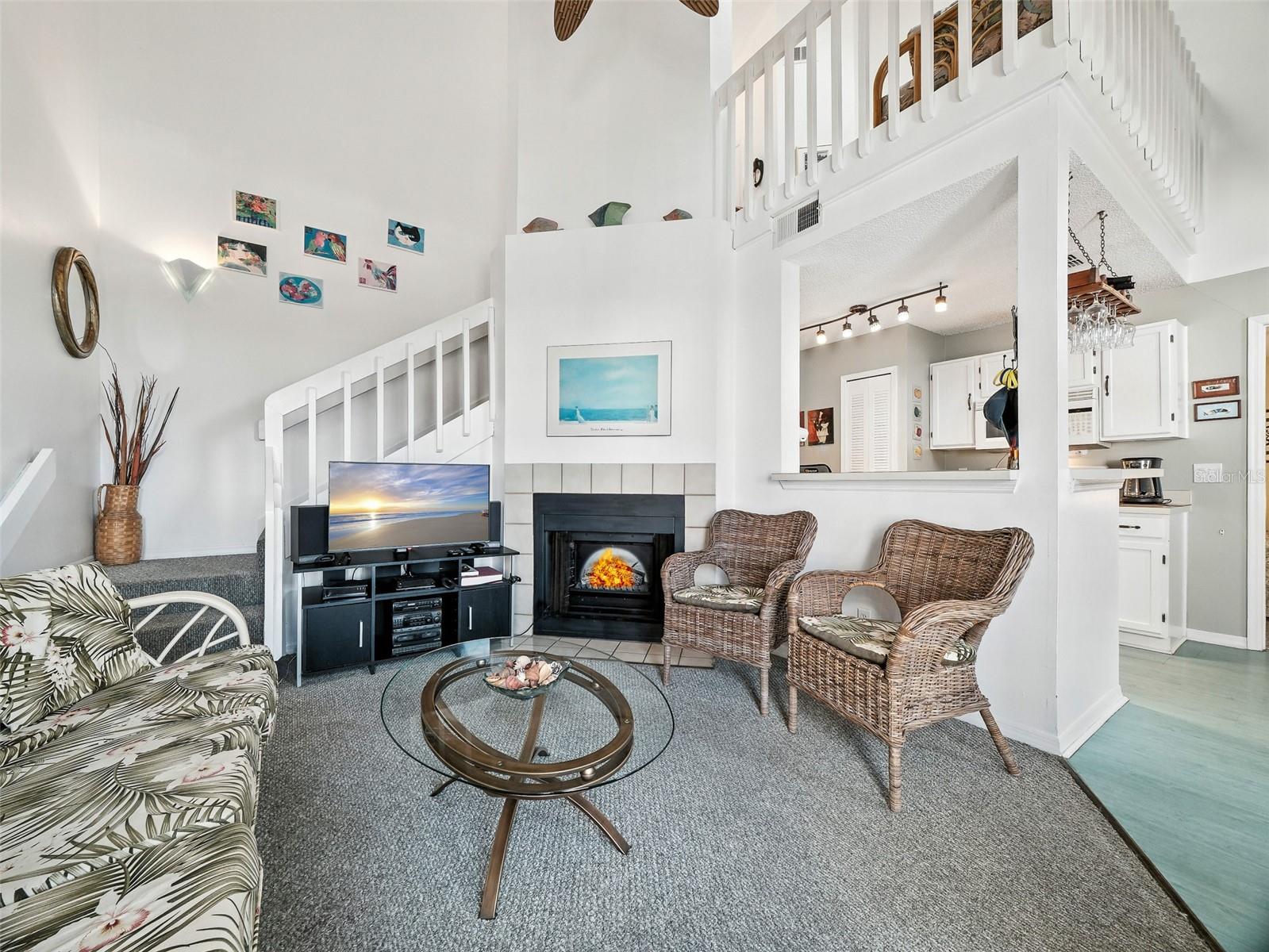 Image 10 of 64 For 858 Baybreeze Way 68c