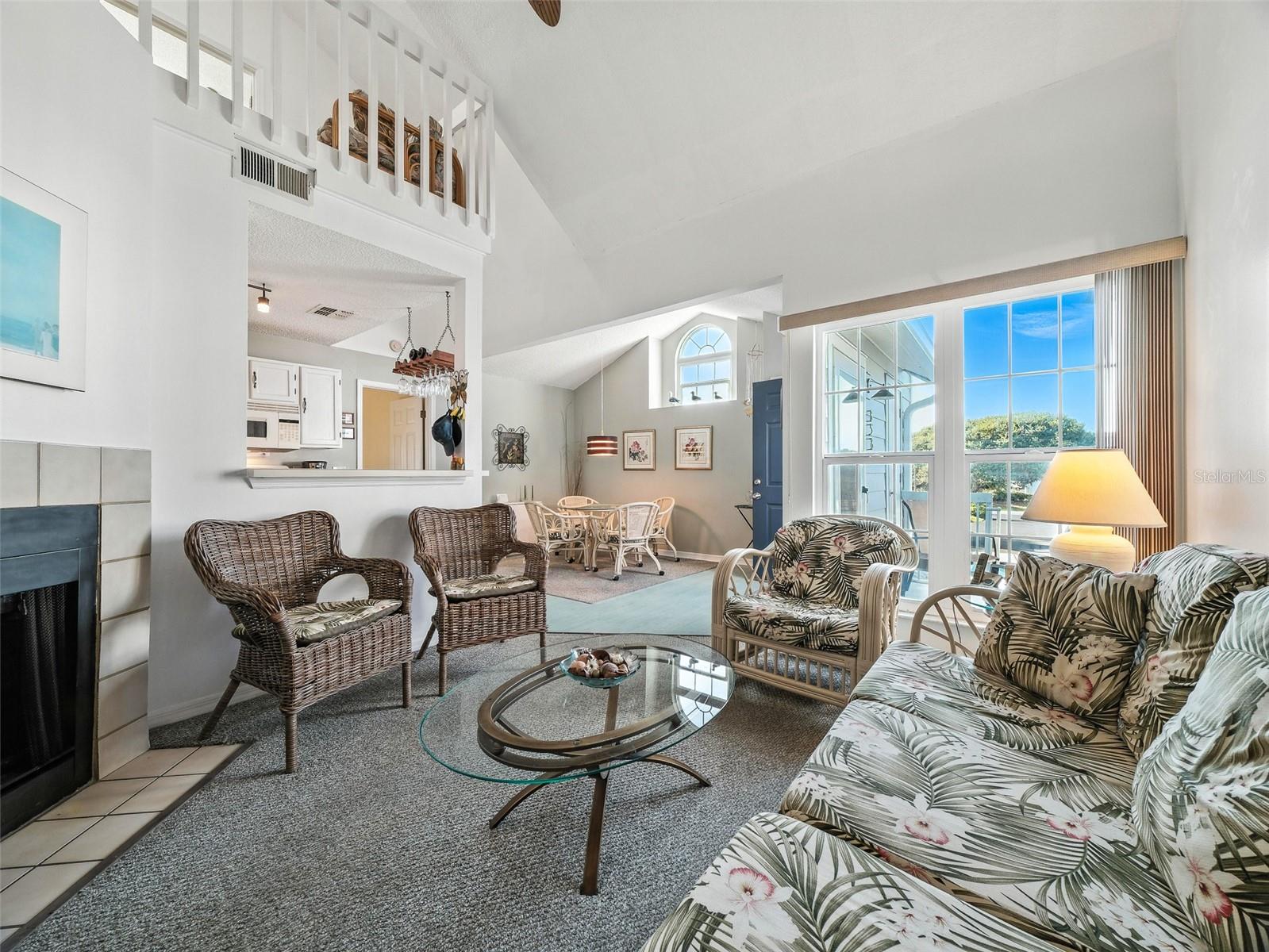 Image 11 of 64 For 858 Baybreeze Way 68c
