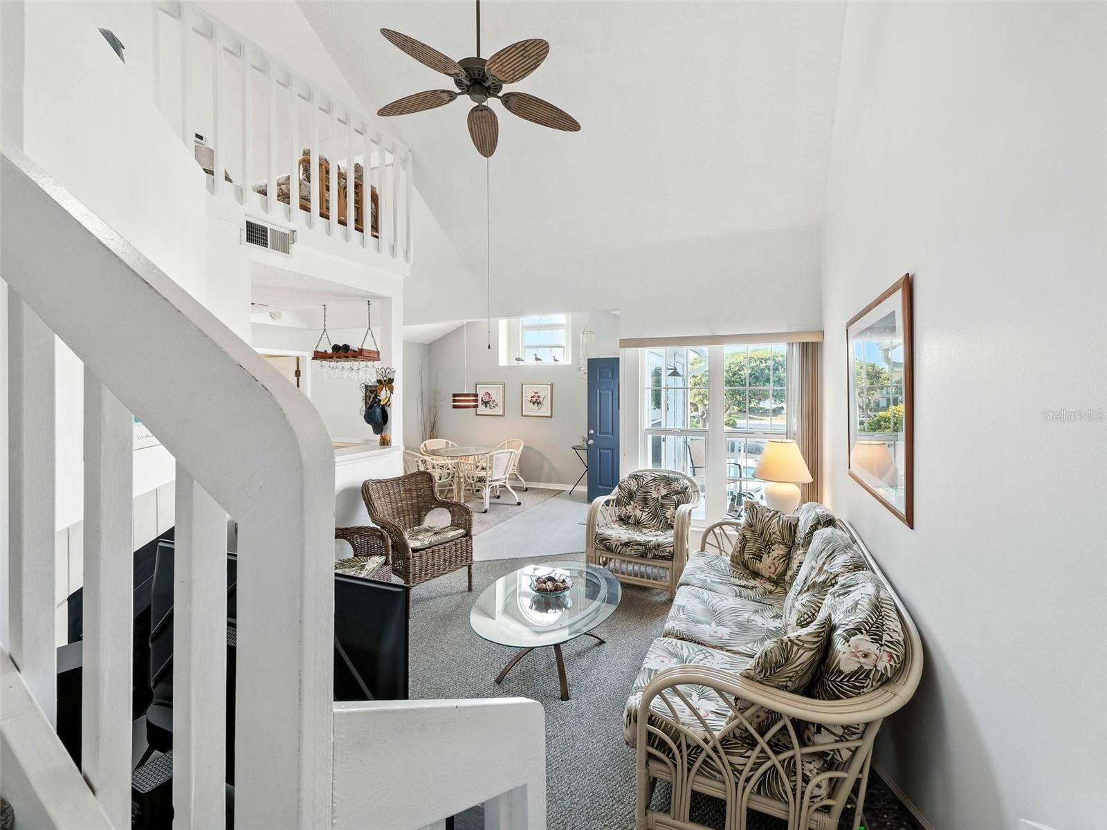 Image 12 of 64 For 858 Baybreeze Way 68c