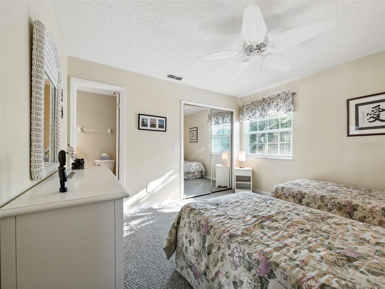 Image 16 of 64 For 858 Baybreeze Way 68c
