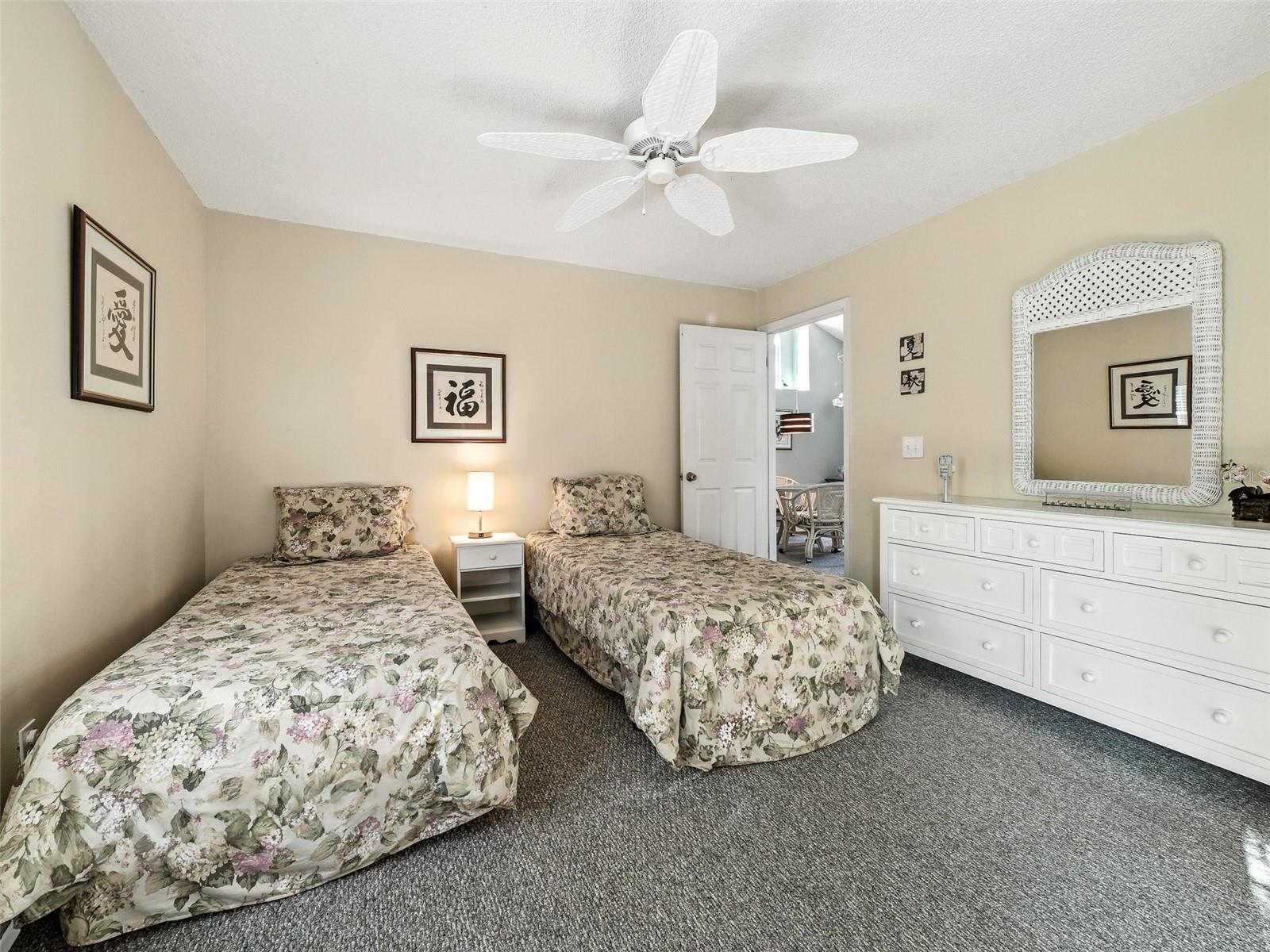 Image 18 of 64 For 858 Baybreeze Way 68c