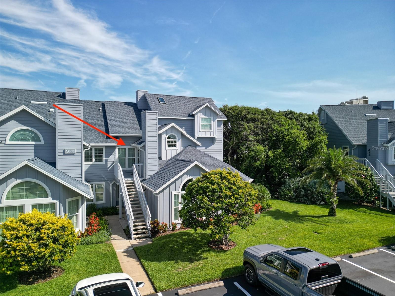 Image 2 of 64 For 858 Baybreeze Way 68c