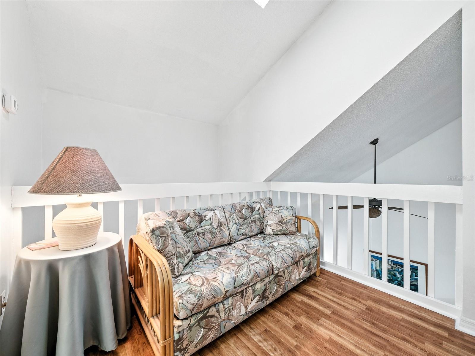 Image 21 of 64 For 858 Baybreeze Way 68c
