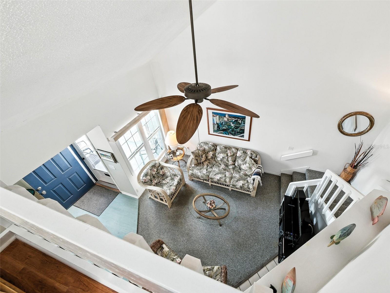 Image 22 of 64 For 858 Baybreeze Way 68c