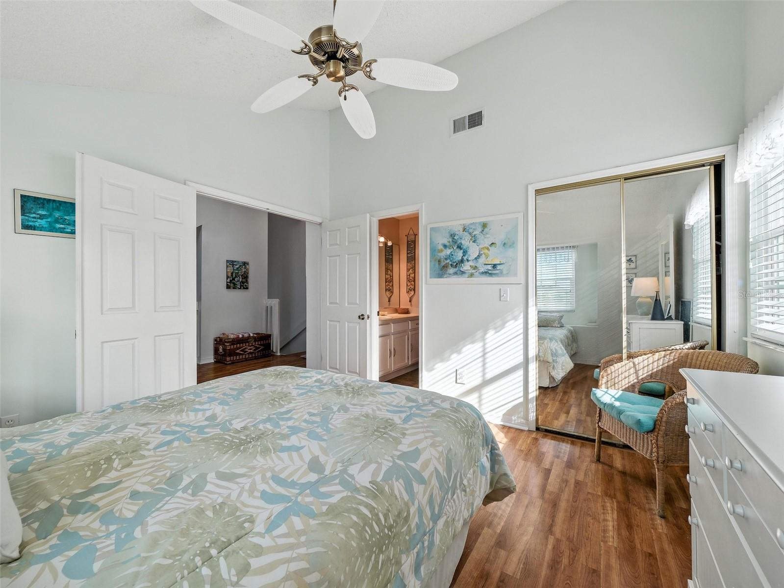 Image 24 of 64 For 858 Baybreeze Way 68c