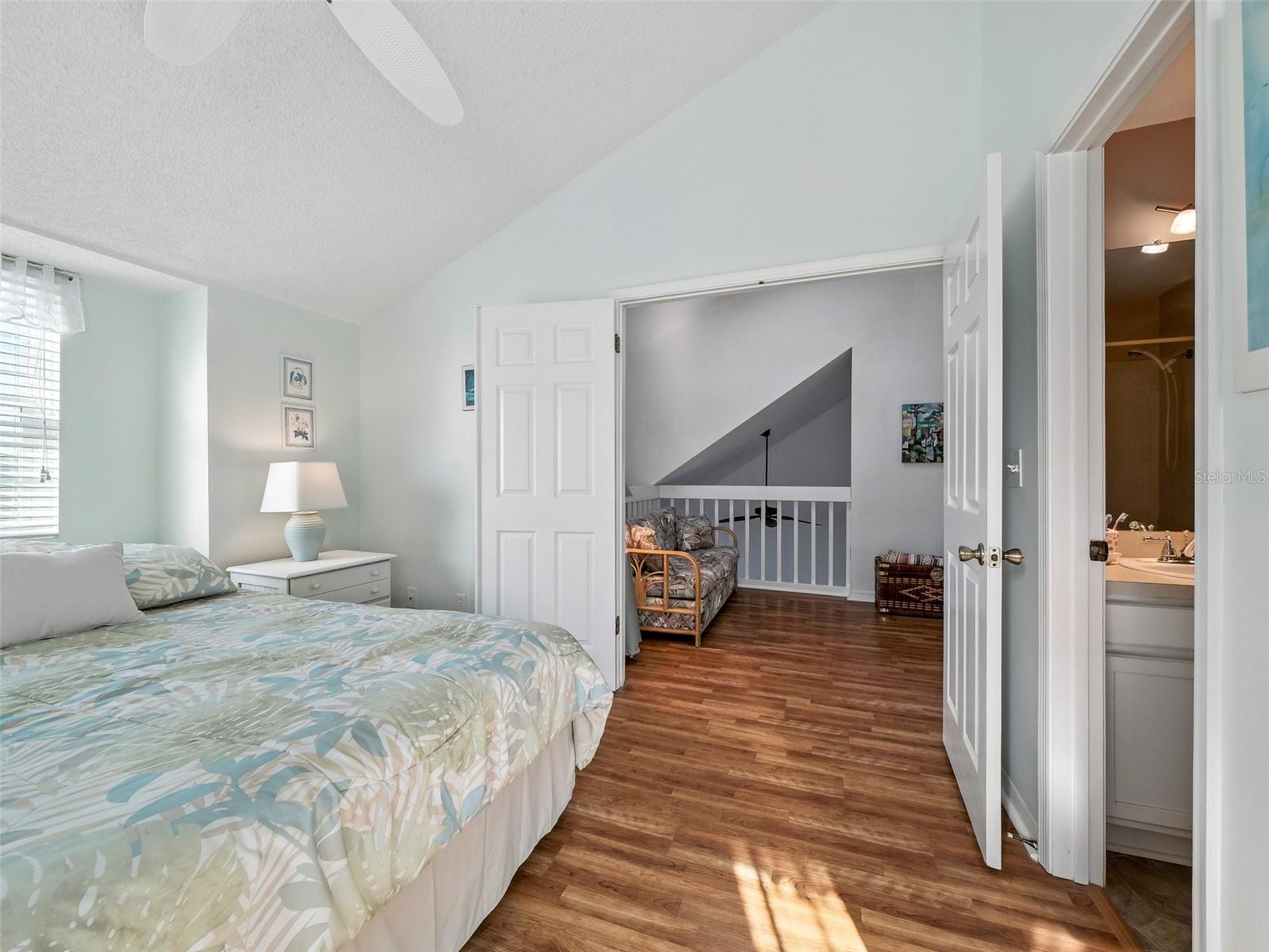 Image 26 of 64 For 858 Baybreeze Way 68c