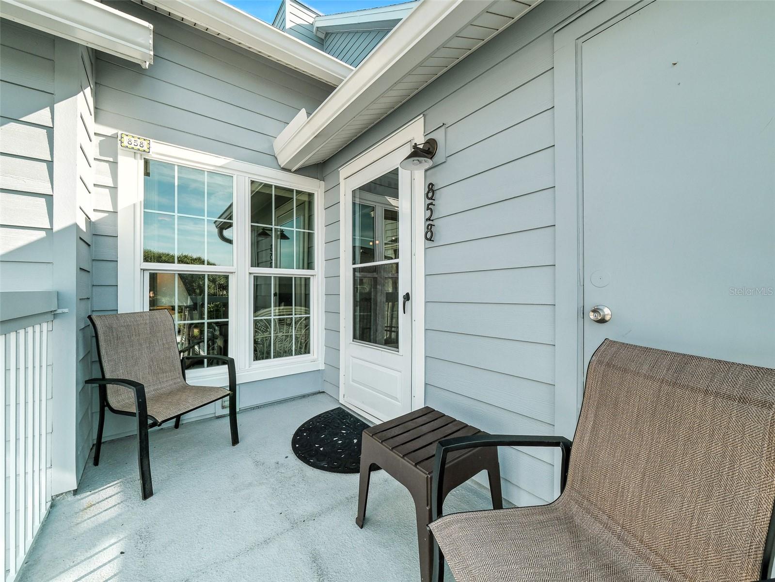 Image 27 of 64 For 858 Baybreeze Way 68c