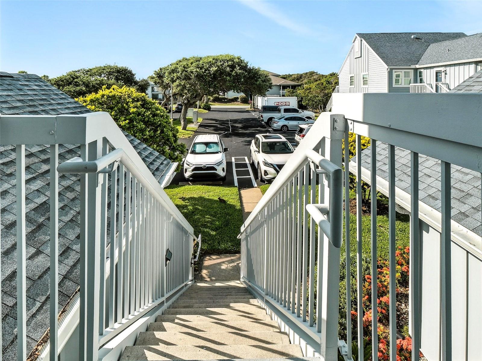 Image 29 of 64 For 858 Baybreeze Way 68c
