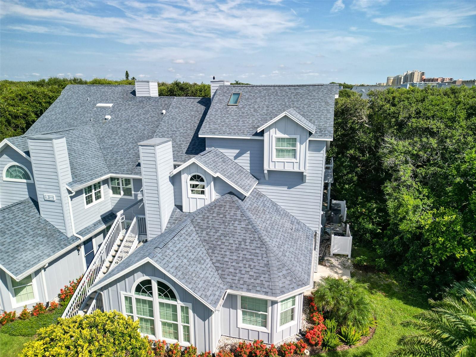 Image 3 of 64 For 858 Baybreeze Way 68c