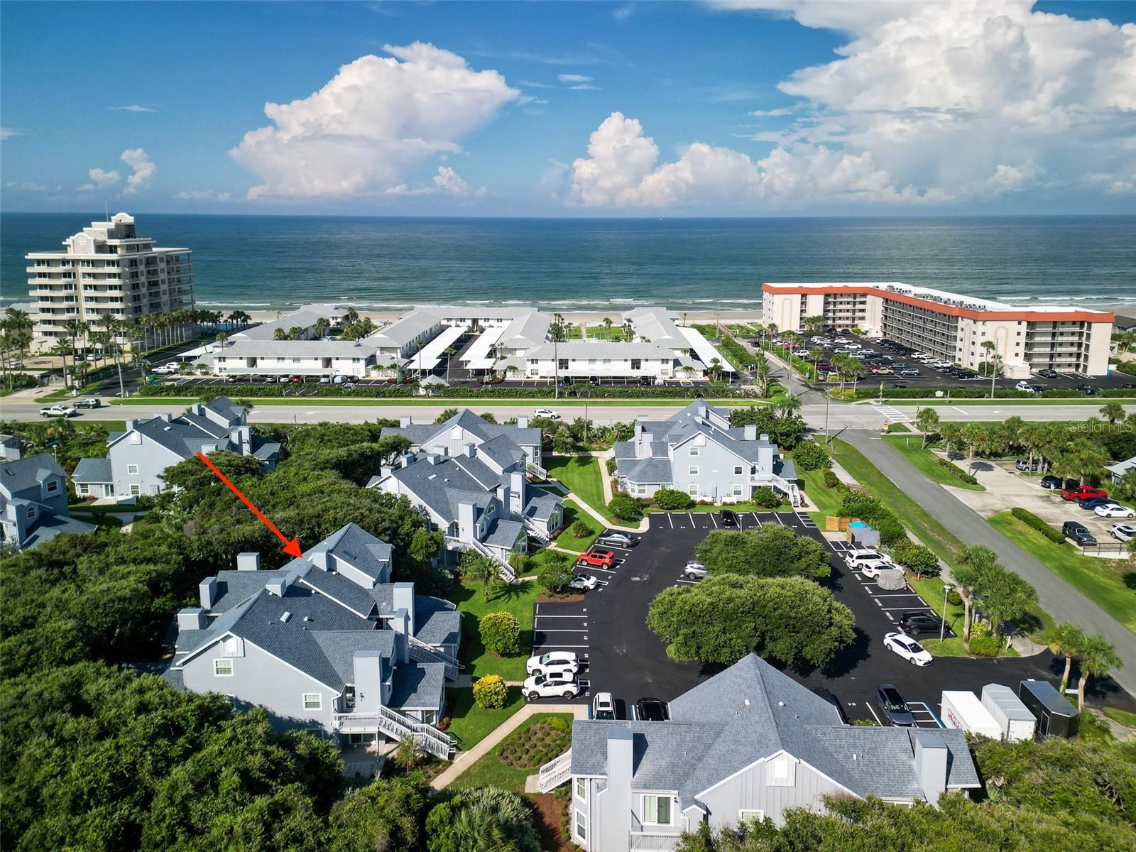 Image 30 of 64 For 858 Baybreeze Way 68c