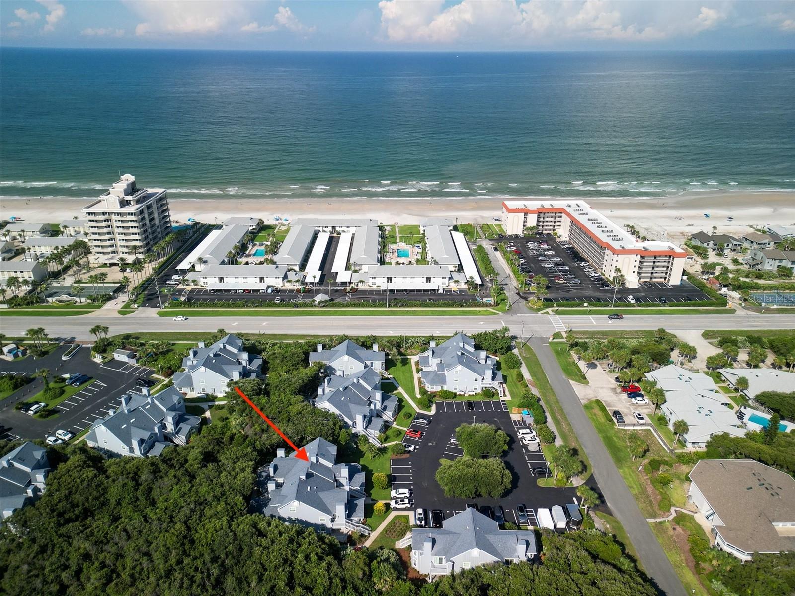 Image 31 of 64 For 858 Baybreeze Way 68c
