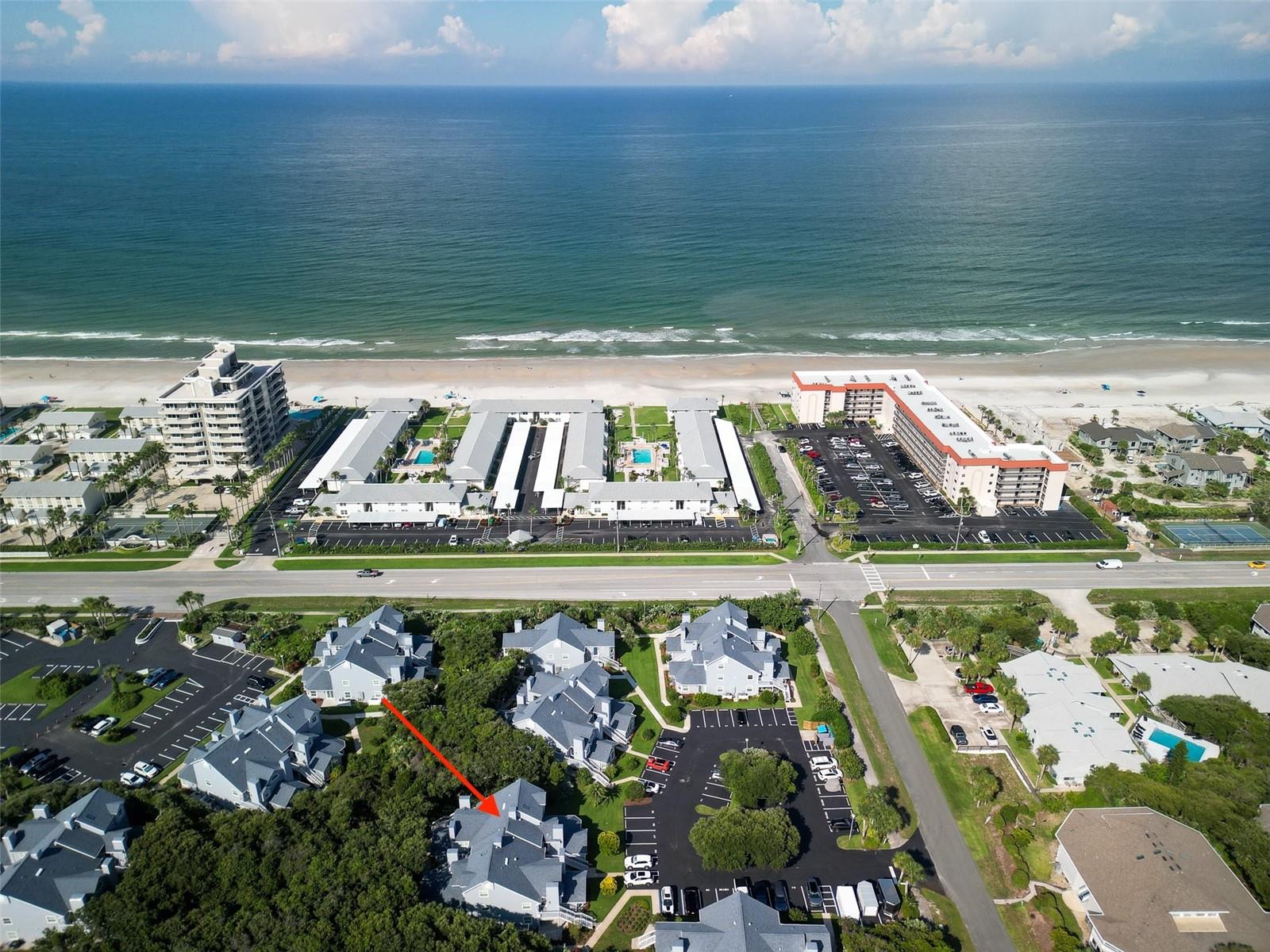 Image 32 of 64 For 858 Baybreeze Way 68c