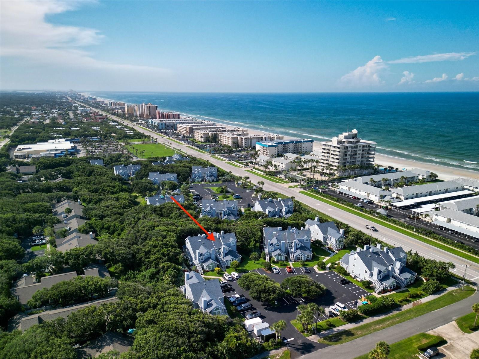 Image 33 of 64 For 858 Baybreeze Way 68c