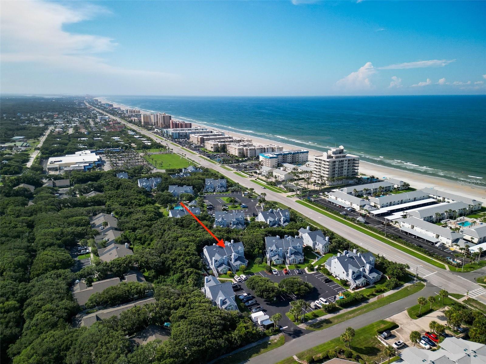 Image 34 of 64 For 858 Baybreeze Way 68c