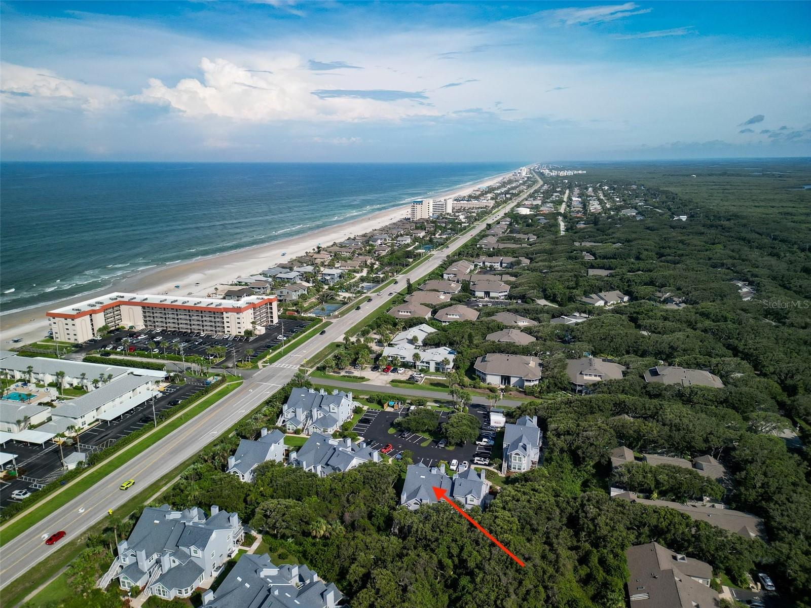 Image 35 of 64 For 858 Baybreeze Way 68c